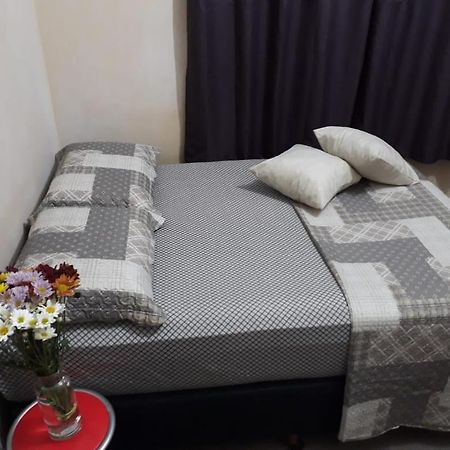 Praticidade E Aconchego No Bras ,Compras E Lazer Apartament São Paulo Zewnętrze zdjęcie