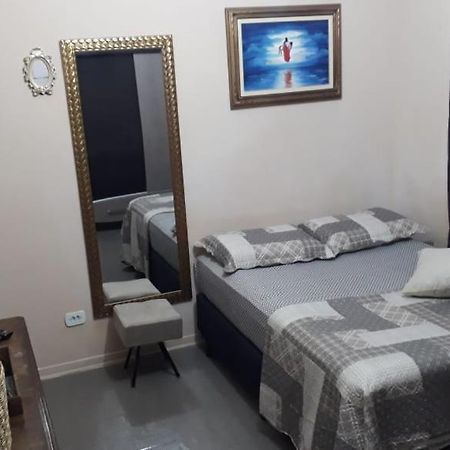 Praticidade E Aconchego No Bras ,Compras E Lazer Apartament São Paulo Zewnętrze zdjęcie