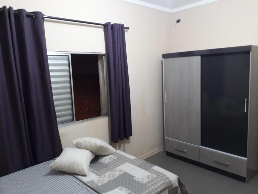 Praticidade E Aconchego No Bras ,Compras E Lazer Apartament São Paulo Zewnętrze zdjęcie