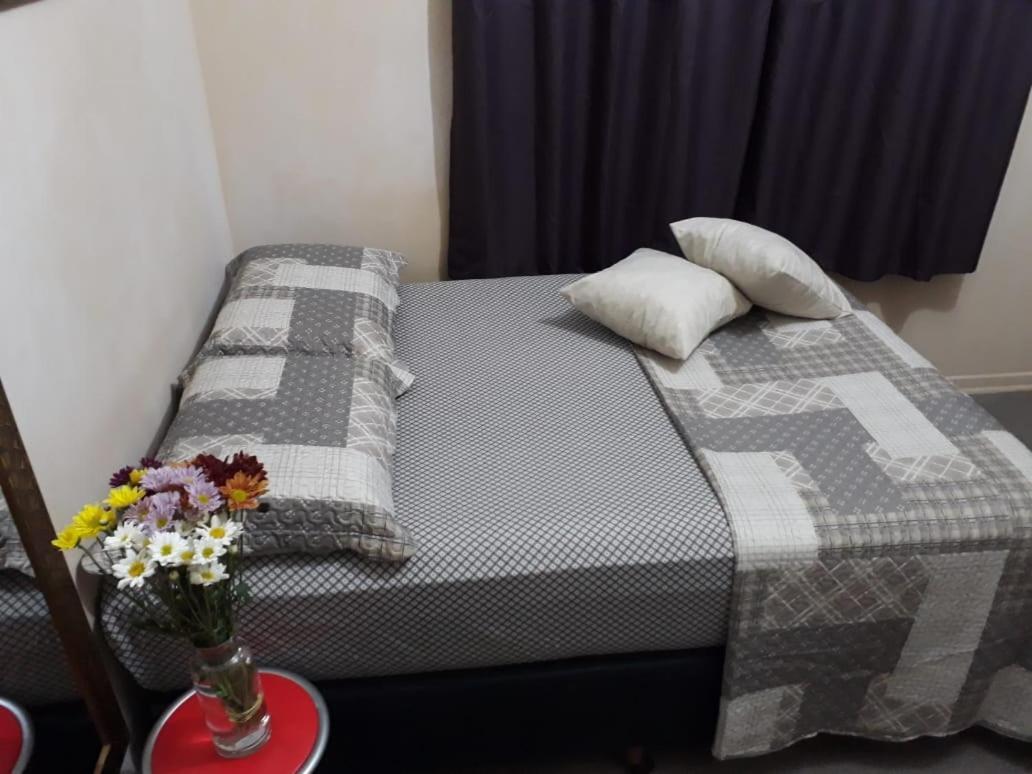 Praticidade E Aconchego No Bras ,Compras E Lazer Apartament São Paulo Zewnętrze zdjęcie