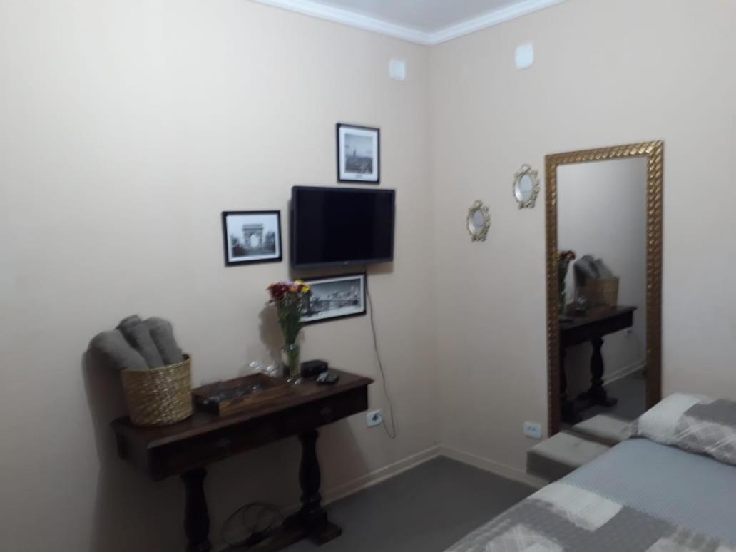 Praticidade E Aconchego No Bras ,Compras E Lazer Apartament São Paulo Zewnętrze zdjęcie